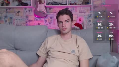 Mike online show from 01-01-25, 01:48