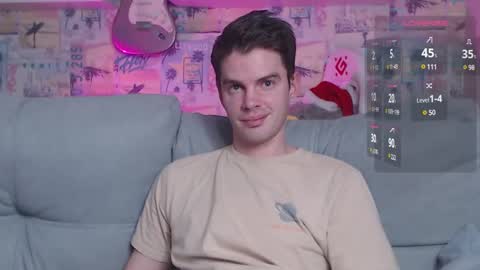 Mike online show from 01-01-25, 04:50