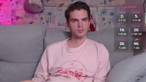 Mike online show from 01-31-25, 03:22