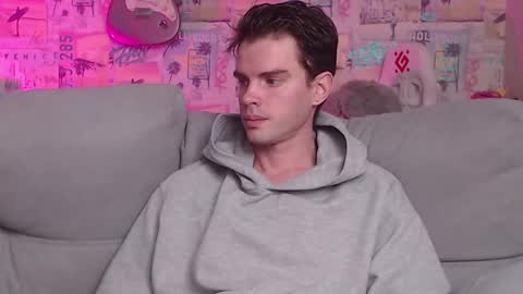 Mike online show from 02-12-25, 11:18