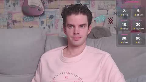 Mike online show from 02-21-25, 11:44