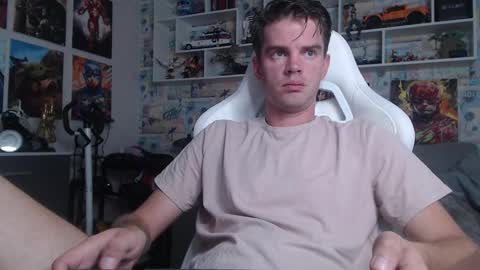 Mike online show from 09-15-25, 10:48