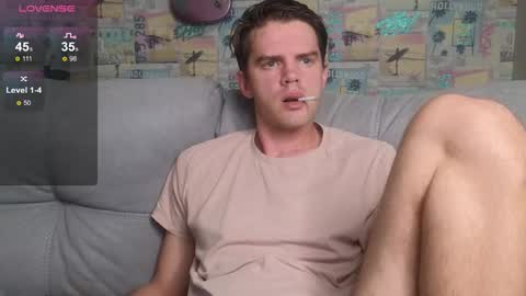 Mike online show from 10-18-25, 12:06