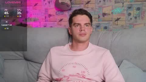 Mike online show from 10-23-25, 02:27