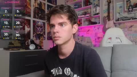 Mike online show from 12-14-25, 12:32