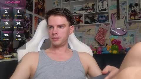 Mike online show from 01-06-26, 12:31