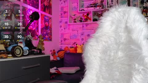 Mike online show from 03-28-26, 01:00