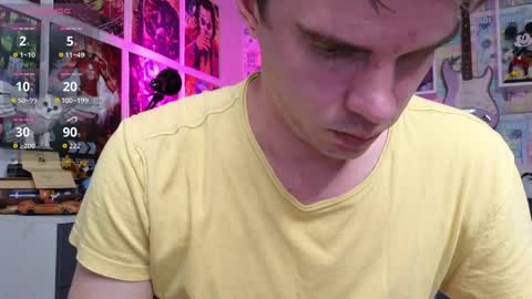 Mike online show from 04-01-26, 01:12