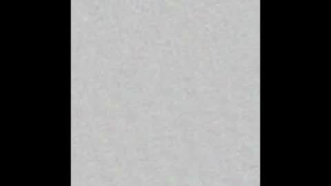 Snapshot of oxndk chatting on 11-16-25, 03:28 OXnDK online show from 11-16-25, 03:28