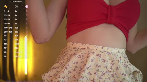 Oxana   Hi friends all my videos are 50 off check my bio online show from 02-16-26, 02:35