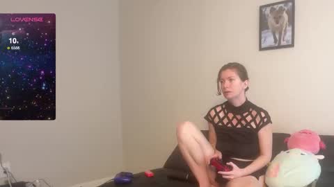 Snapshot of oxxxana1996 chatting on 10-04-25, 03:21 oxxxana1996 online show from 10-04-25, 03:21