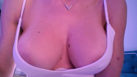 OXY online show from 11-15-25, 04:21