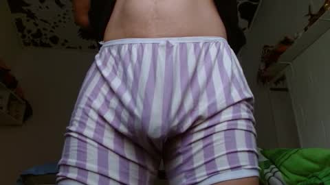 Jeannifer online show from 02-05-26, 12:10