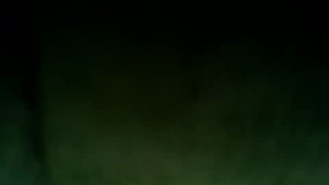 Snapshot of oxxy_jean chatting on 05-02-26, 11:37 Jeannifer online show from 05-02-26, 11:37