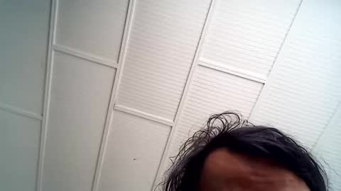 Snapshot of oxxy_jean chatting on 06-02-26, 12:29 Jeannifer online show from 06-02-26, 12:29