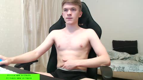 Oydin online show from 03-29-26, 02:06