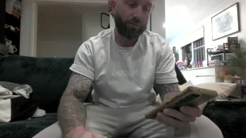 ozdik101 online show from 07-05-26, 07:37