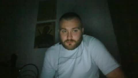 ozer18111 online show from 07-04-26, 01:01