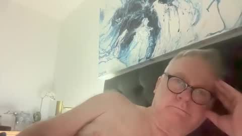 ozhairybearxxxx online show from 01-07-25, 12:20