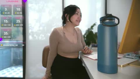 ozhmara online show from 09-10-25, 03:34