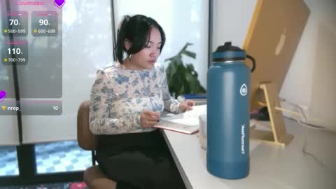 ozhmara online show from 09-17-25, 03:14