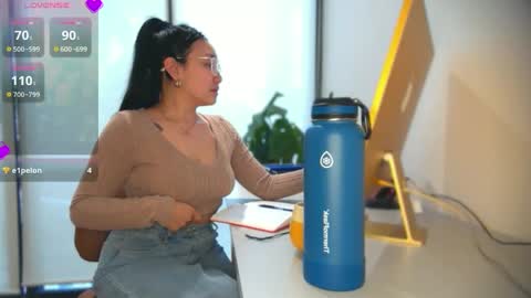 ozhmara online show from 09-29-25, 03:39