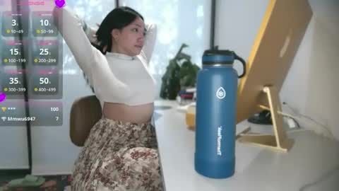 ozhmara online show from 10-15-25, 02:06