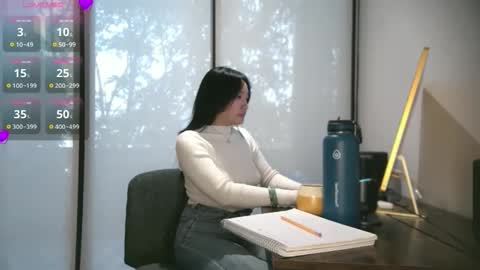 ozhmara online show from 11-28-25, 01:58