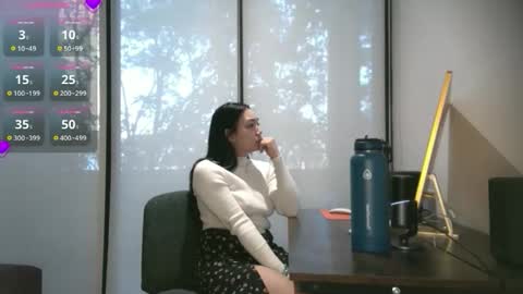 ozhmara online show from 12-01-25, 01:49