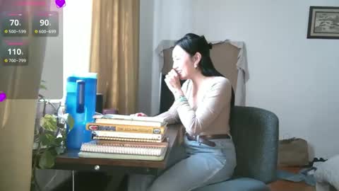 ozhmara online show from 03-06-26, 03:30