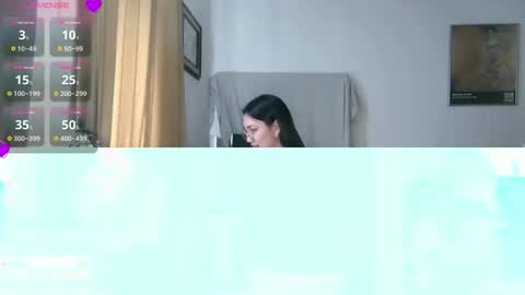 Snapshot of ozhmara chatting on 06-10-26, 06:18 ozhmara online show from 06-10-26, 06:18