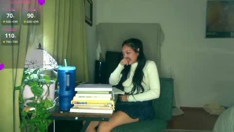 Snapshot of ozhmara chatting on 06-15-26, 03:09 ozhmara online show from 06-15-26, 03:09