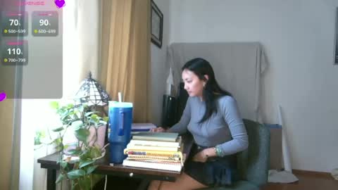 Snapshot of ozhmara chatting on 06-15-26, 05:37 ozhmara online show from 06-15-26, 05:37