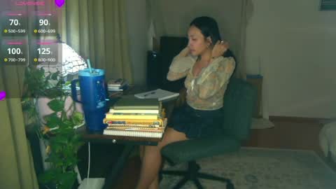 Snapshot of ozhmara chatting on 06-29-26, 02:40 ozhmara online show from 06-29-26, 02:40
