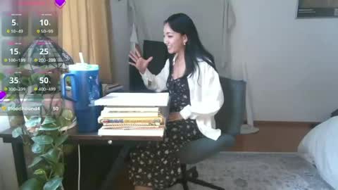 Snapshot of ozhmara chatting on 07-03-26, 06:14 ozhmara online show from 07-03-26, 06:14