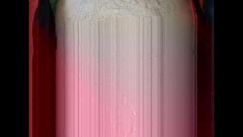 ozkar8 online show from 12-08-24, 07:11