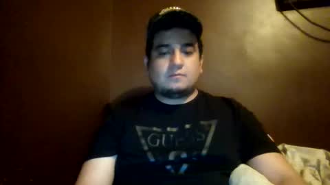 ozlo online show from 05-18-26, 05:52