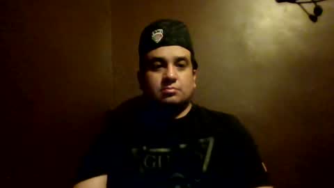Snapshot of ozlo chatting on 07-12-26, 10:17 ozlo online show from 07-12-26, 10:17