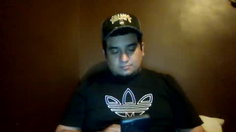 Snapshot of ozlo chatting on 07-19-26, 11:30 ozlo online show from 07-19-26, 11:30