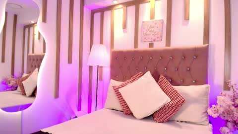 Dany Ozorio online show from 03-13-26, 05:36