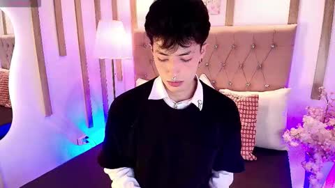 Dany Ozorio online show from 03-14-26, 04:40