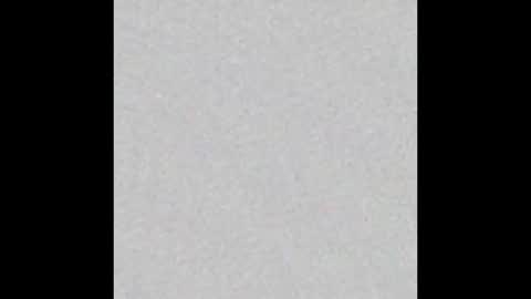 ozstryka online show from 01-18-26, 06:34