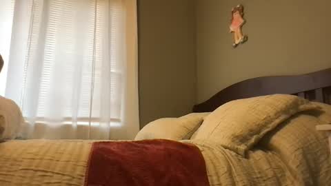 ozzie322516 online show from 02-27-26, 10:10