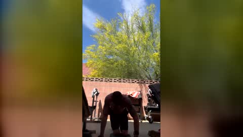 ozzie322516 online show from 03-29-26, 08:53