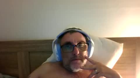 Brian online show from 01-07-26, 09:45