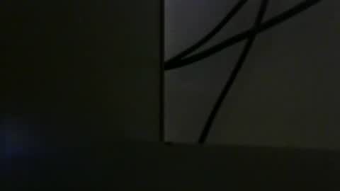 ozzienuts21153 online show from 03-30-26, 08:26