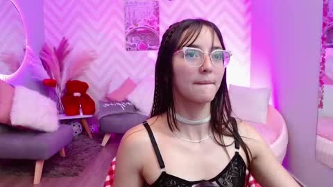 ozzy online show from 02-07-25, 03:01