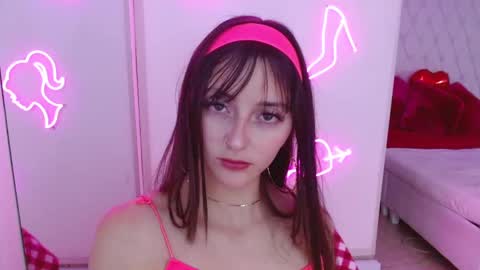 ozzy online show from 02-10-25, 08:42