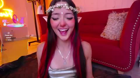 ozzy online show from 10-20-25, 04:13