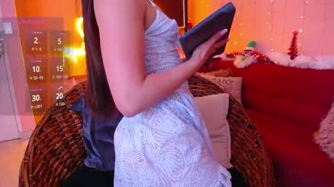 ozzy online show from 12-21-25, 04:08